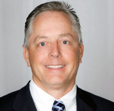 Guy Hopkins